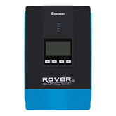 Renogy Rover Li 100A MPPT Solar Charge Controller for 12-48V systems